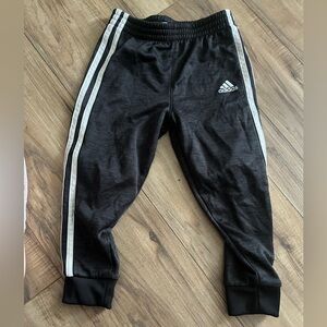 Boys Adidas Sweats